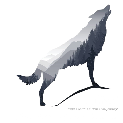 NuME Supplements